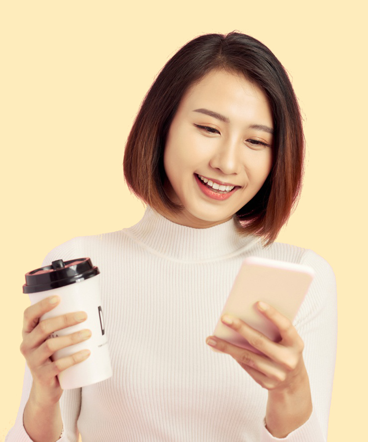 YouSpeakオンライン英会話
