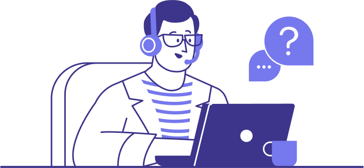 ネイティブ講師